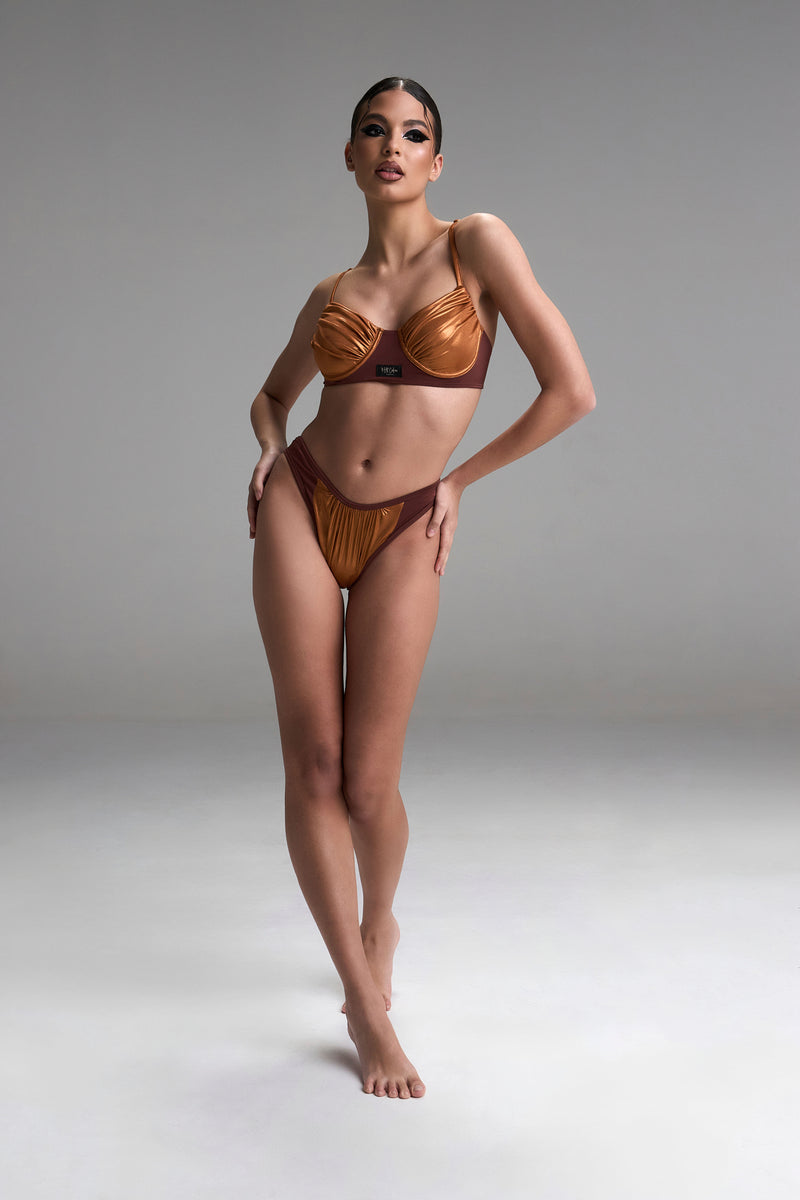 Medusa Top