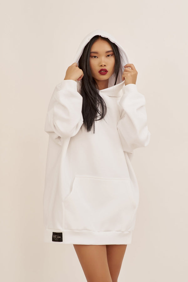 Poledancer Hoodie